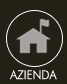 azienda