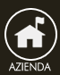 azienda