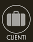 clienti