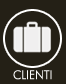 clienti