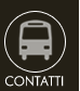 contatti