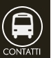 contatti