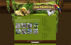 www.zootropicale.it
