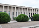 eventi