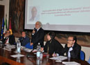 eventi