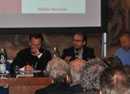 eventi