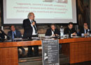 eventi