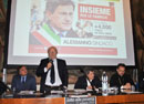 eventi