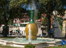 eventi
