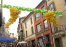 eventi