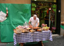 eventi