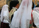 eventi