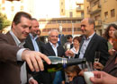eventi