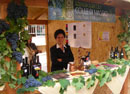 eventi