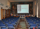 eventi