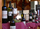 eventi