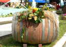eventi