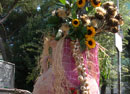 eventi