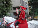 eventi