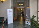 eventi