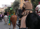 eventi