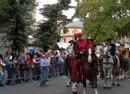 eventi