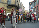 eventi