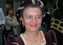 eventi