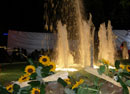 eventi