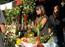 eventi