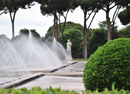 eventi