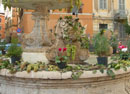 eventi