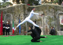 eventi