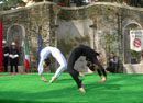 eventi
