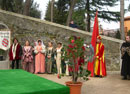 eventi