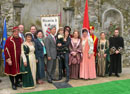 eventi