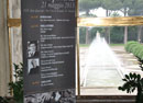 eventi
