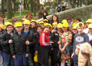eventi