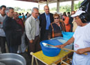 eventi