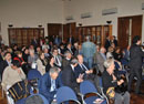 eventi