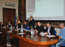 eventi