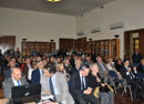 eventi