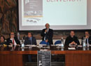 eventi