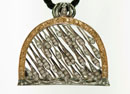 gioielli