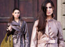 moda