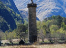 natura e architettura