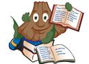Mascotte