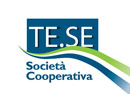 Societ cooperativa