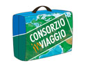 Agenzia viaggi e tour operator