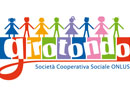 Cooperativa sociale Onlus